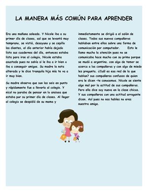 Cuento