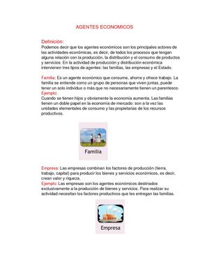 Agentes Economicos2