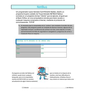 Un Programador Sueco Llamado Carl