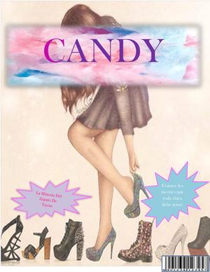 Historia Del Zapato De Tacons