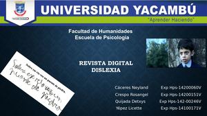 Revista Psico Escolar