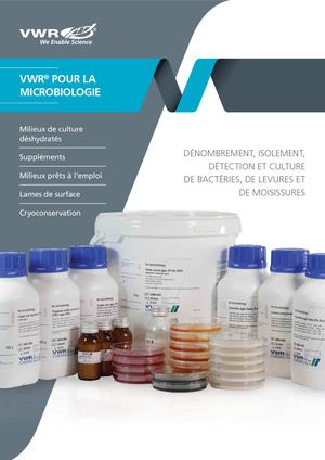 Cata Vwr For Microbiology Fr 171116