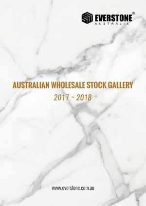 Australian Stock Gallery 30mb(单页)