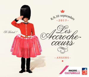 Programme Accroche-cœurs 2017