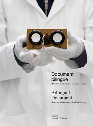 Document bilingue