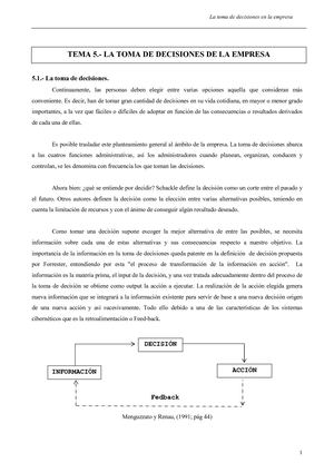Diplot 5
