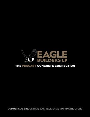 Architectural Package