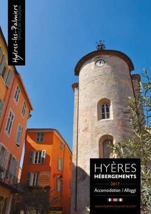 Ot Hyeres Brochure Heber
