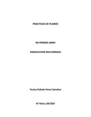 REVISTA DE FOTOGRAFIAS