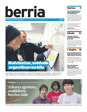 BERRIA 20170726