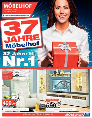 Möbelhof_AB_26.07.2017