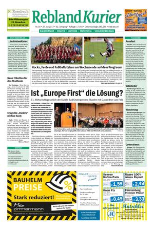 ReblandKurier-suedl.Brsg.
