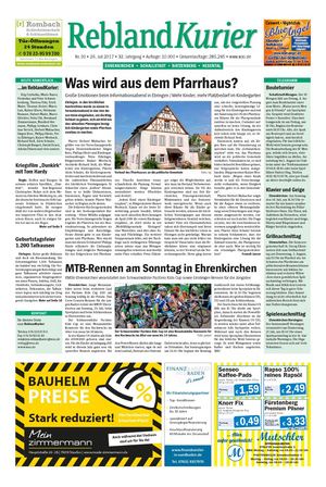 ReblandKurier-Batzenberg