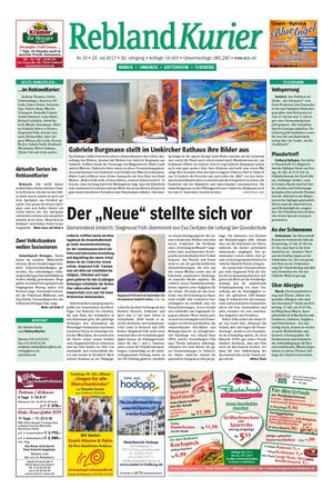 ReblandKurier-Tuniberg