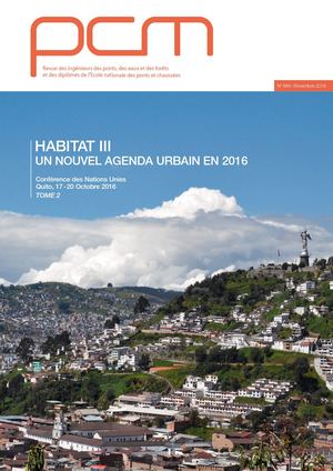 PCM 880 Novembre2016