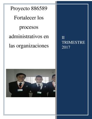 Cartilla 1introduccion A Excel Arturo Calle Introduccion A Excel (1)