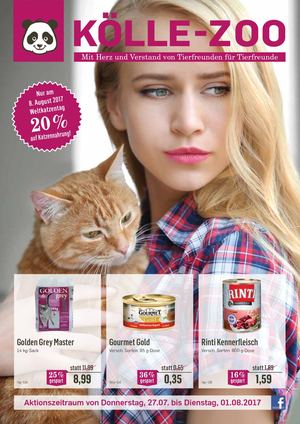 Kölle_Zoo_AB_27072017