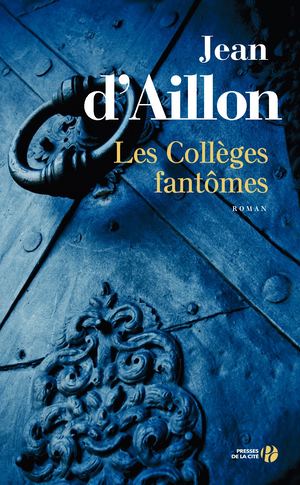 Les collèges fantômes