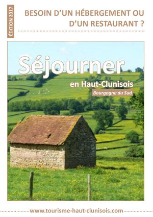 Guide Hbgts 2017 V02