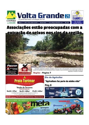Vg 1073 27 De Julho 2017 Indd