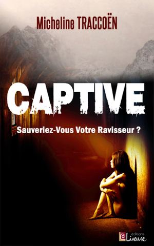 Captive