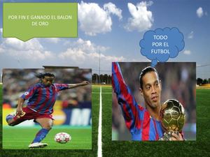 Futbol