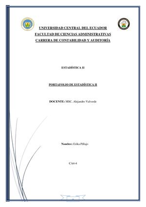 Erika Pillajo Portafolio2