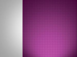 analisis literario del libro: la cabaña