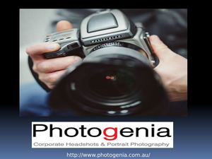 Corporate Headshots Brisbane Professional Photo For Linkedin