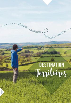 Guide Decouverte 2017