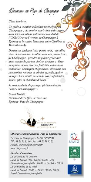 Guide Hebergement Fr 2017