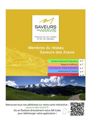 Listing Adhérent Juillet2017