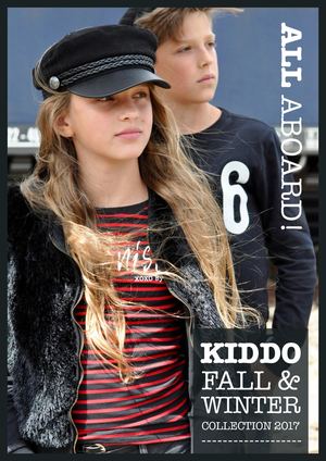 Lookbook Winter2017 Web Hr