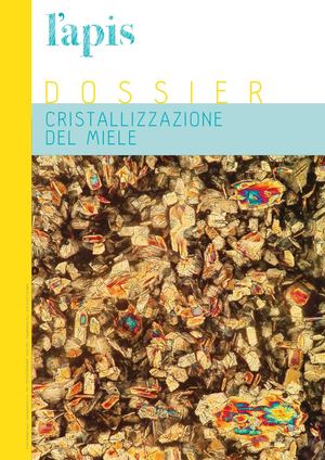 Dossier 02-17 Cristallizzazione