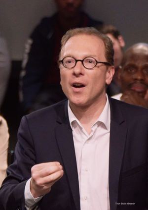 Article Bertrand Perier