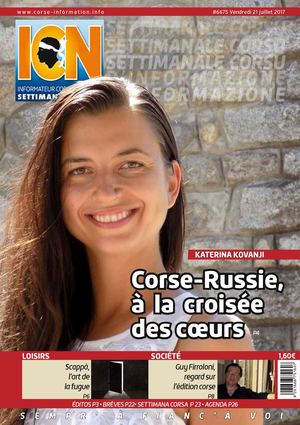 6675 Version allégée