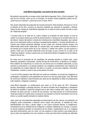 Portella Mendoza Jackeline