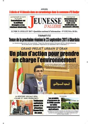 Jeunesse