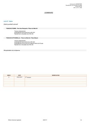 Largentière Rd 305 Dce Lot 2 Dqe Bpu Compressed
