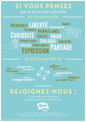 Affiche Manifesto