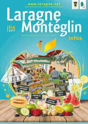 35177 Mairie Laragne V13