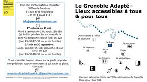 Guide Accessibilité Juin 17