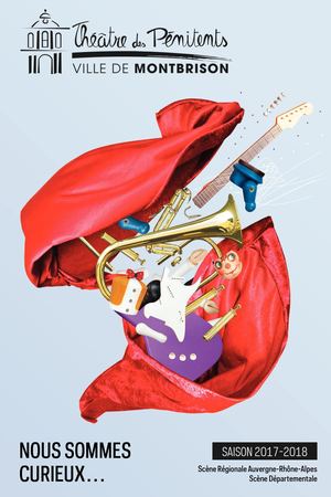 Plaquette Pénitents Pour Internet Vd (1)