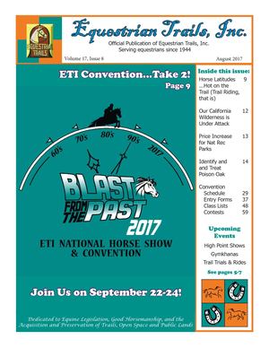 Calameo Eti August 2017