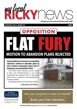 Ricky August 17 Low Res