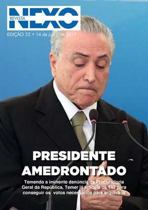 Revista Nexo