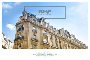 Brochure Bhf Fermeture 2017
