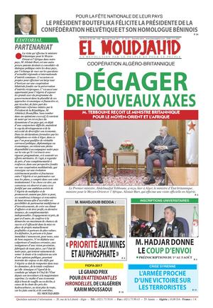Elmoudjahid 2017-08-01