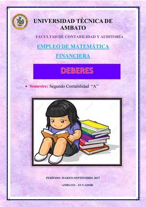 GLOSARIO