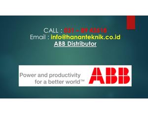 CALL/EMAIL : 0813 4381 2803 Motor abb m2qa